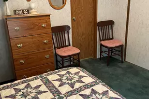 W13924 Lewis Ln, Silver Cliff, WI 54104 - Photo 13