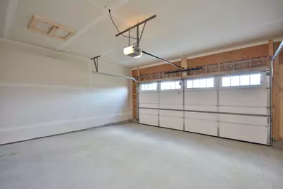 W198N5408  Boxwood Blvd, Menomonee Falls, WI 53051 - Photo 29