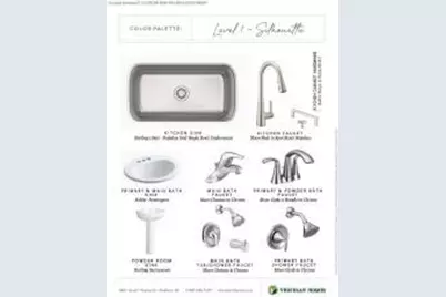 W198N5408  Boxwood Blvd, Menomonee Falls, WI 53051 - Photo 5