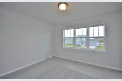 W198N5408  Boxwood Blvd, Menomonee Falls, WI 53051 - Photo 23