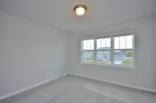 W198N5408 Boxwood Blvd, Menomonee Falls, WI 53051 - Photo 23