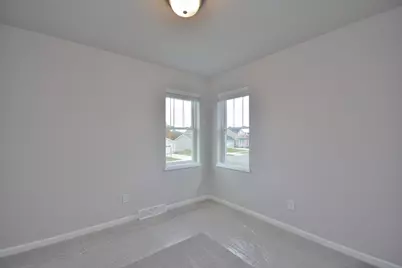 W198N5408  Boxwood Blvd, Menomonee Falls, WI 53051 - Photo 25