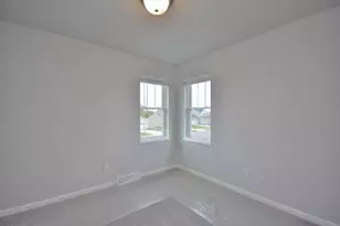 W198N5408 Boxwood Blvd, Menomonee Falls, WI 53051 - Photo 25