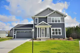 W198N5408 Boxwood Blvd, Menomonee Falls, WI 53051 - Photo 1