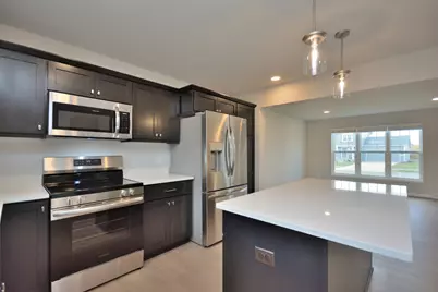 W198N5408  Boxwood Blvd, Menomonee Falls, WI 53051 - Photo 11