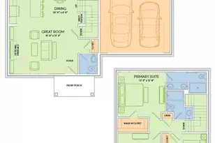 W198N5408 Boxwood Blvd, Menomonee Falls, WI 53051 - Photo 3