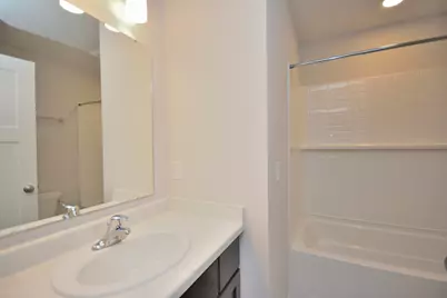 W198N5408  Boxwood Blvd, Menomonee Falls, WI 53051 - Photo 27