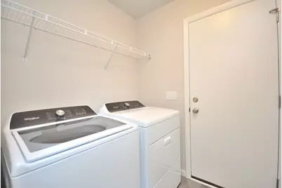 W198N5408  Boxwood Blvd, Menomonee Falls, WI 53051 - Photo 17