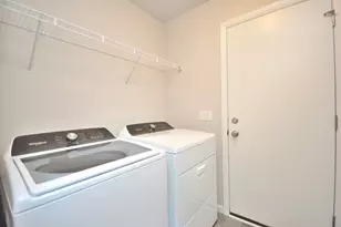 W198N5408 Boxwood Blvd, Menomonee Falls, WI 53051 - Photo 17