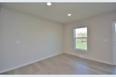 621  Standing Stone Dr, Waukesha, WI 53189 - Photo 19