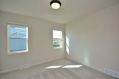 621  Standing Stone Dr, Waukesha, WI 53189 - Photo 29