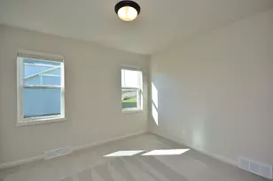 621 Standing Stone Dr, Waukesha, WI 53189 - Photo 29