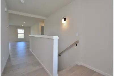 621  Standing Stone Dr, Waukesha, WI 53189 - Photo 7