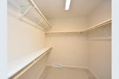 621  Standing Stone Dr, Waukesha, WI 53189 - Photo 25