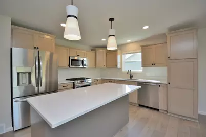 621  Standing Stone Dr, Waukesha, WI 53189 - Photo 13