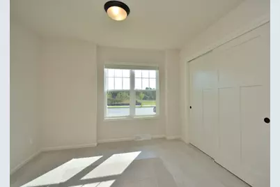 621  Standing Stone Dr, Waukesha, WI 53189 - Photo 27