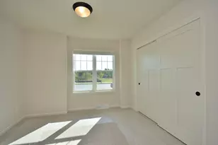 621 Standing Stone Dr, Waukesha, WI 53189 - Photo 27