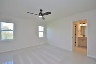 621 Standing Stone Dr, Waukesha, WI 53189 - Photo 21