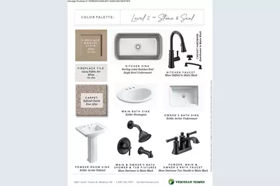 621  Standing Stone Dr, Waukesha, WI 53189 - Photo 5