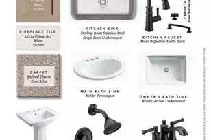 621 Standing Stone Dr, Waukesha, WI 53189 - Photo 5