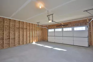 621 Standing Stone Dr, Waukesha, WI 53189 - Photo 31