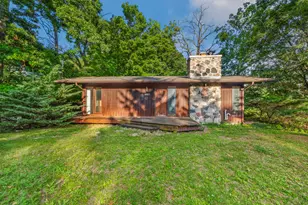 N2335 Main Rd, Linn, WI 53147 - Photo 1