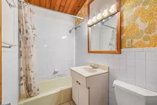 N2335 Main Rd, Linn, WI 53147 - Photo 9