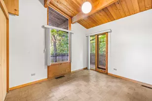 N2335 Main Rd, Linn, WI 53147 - Photo 7