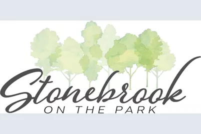 8055 S Quincy Ave #52, Oak Creek, WI 53154 - Photo 1