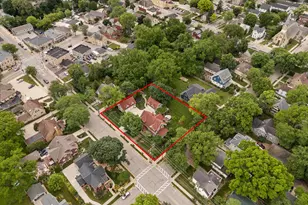 N69W6507 Bridge Rd, Cedarburg, WI 53012 - Photo 75