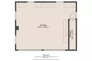 N69W6507 Bridge Rd, Cedarburg, WI 53012 - Photo 97