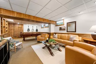 N69W6507 Bridge Rd, Cedarburg, WI 53012 - Photo 45