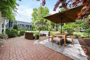 N69W6507 Bridge Rd, Cedarburg, WI 53012 - Photo 55