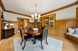 N69W6507 Bridge Rd, Cedarburg, WI 53012 - Photo 13