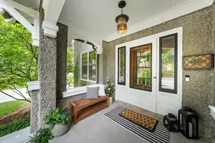 N69W6507 Bridge Rd, Cedarburg, WI 53012 - Photo 5