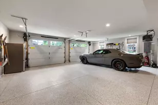 N69W6507 Bridge Rd, Cedarburg, WI 53012 - Photo 69