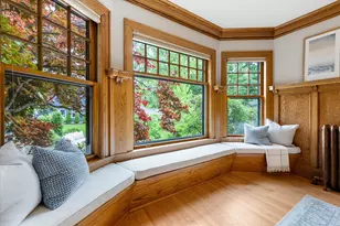 N69W6507 Bridge Rd, Cedarburg, WI 53012 - Photo 15