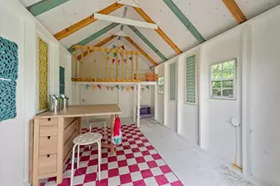 N69W6507 Bridge Rd, Cedarburg, WI 53012 - Photo 61