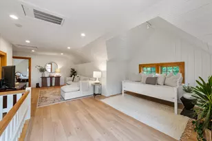 N69W6507 Bridge Rd, Cedarburg, WI 53012 - Photo 35