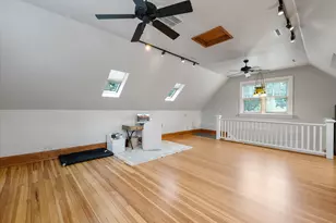 N69W6507 Bridge Rd, Cedarburg, WI 53012 - Photo 67