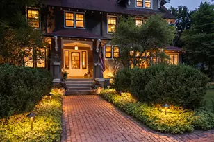 N69W6507 Bridge Rd, Cedarburg, WI 53012 - Photo 79