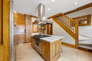 N69W6507 Bridge Rd, Cedarburg, WI 53012 - Photo 9