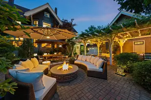 N69W6507 Bridge Rd, Cedarburg, WI 53012 - Photo 87