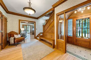 N69W6507 Bridge Rd, Cedarburg, WI 53012 - Photo 7