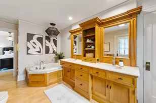 N69W6507 Bridge Rd, Cedarburg, WI 53012 - Photo 29