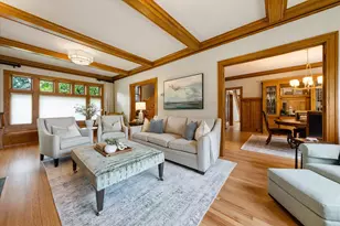 N69W6507 Bridge Rd, Cedarburg, WI 53012 - Photo 19