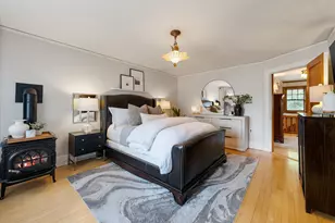 N69W6507 Bridge Rd, Cedarburg, WI 53012 - Photo 27