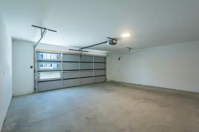 9378 S Alder Pl #101, Oak Creek, WI 53154 - Photo 15