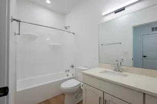 9378 S Alder Pl, Oak Creek, WI 53154 - Photo 7