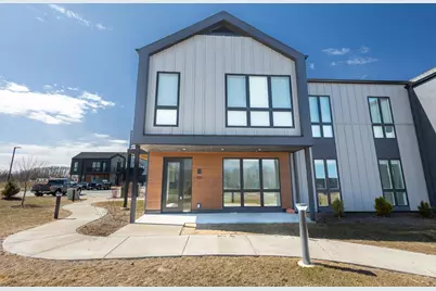 9378 S Alder Pl #101, Oak Creek, WI 53154 - Photo 19